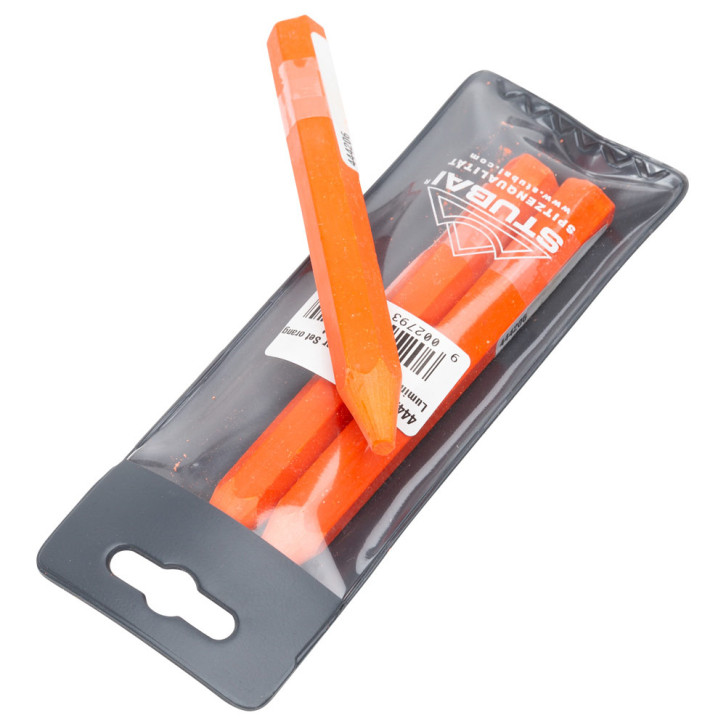 Lumineszenskreide  »Stubai« 