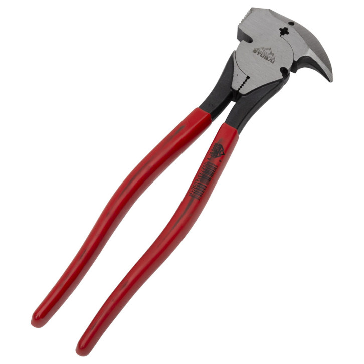 Farmerzange »Stubai« 