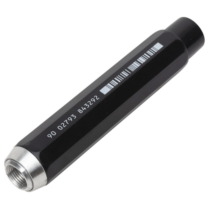 Kreidehalter zu Förster-/Ölsignierkr. »Stubai« 