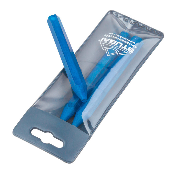 Satz Ölsignierkreide »Stubai« 