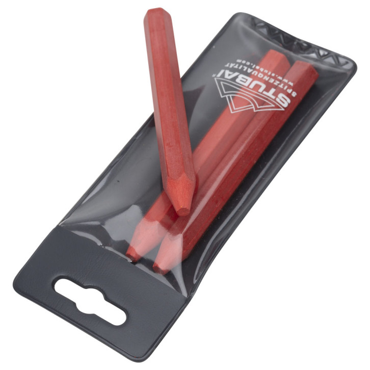 Satz Ölsignierkreide »Stubai« 