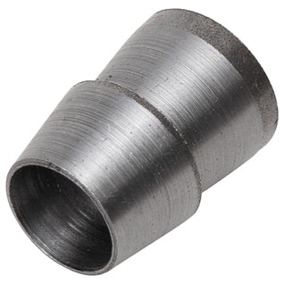 Sicherheits-Ringkeile Gr. 1+2 PVC-VP »Stubai« 