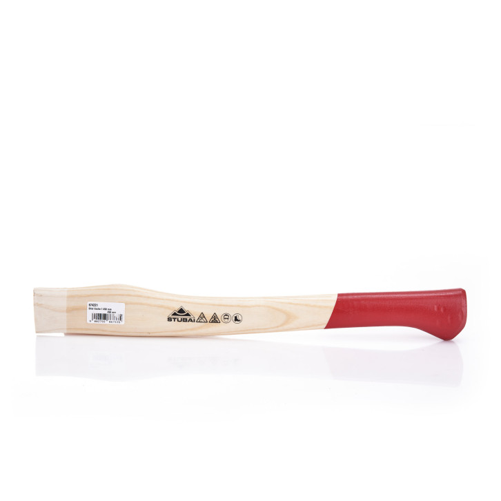 Stiel - Esche gebeizt »Stubai« 