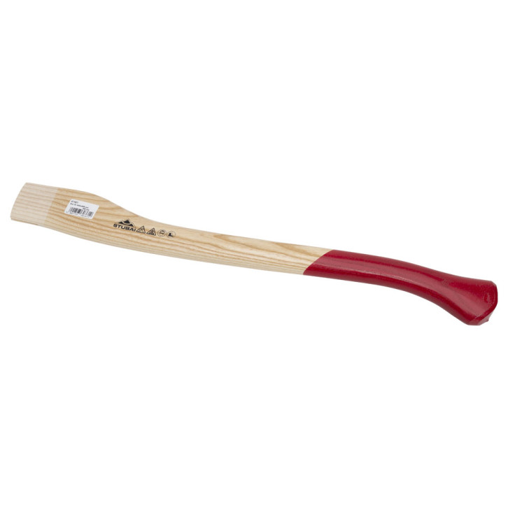 Stiel für Astbeil »Stubai« 