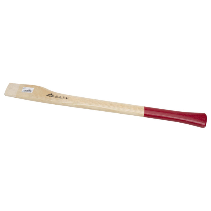 Stiel für Superspalter »Stubai« 