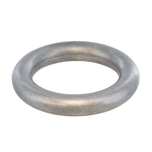 Alu-Ring 