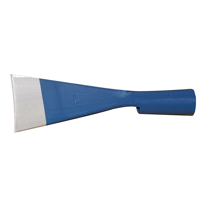 Rindenschäler »Stubai« 