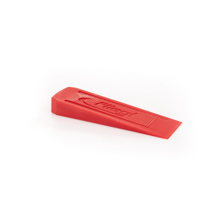 Profi-Fällkeil »Fliegl« 