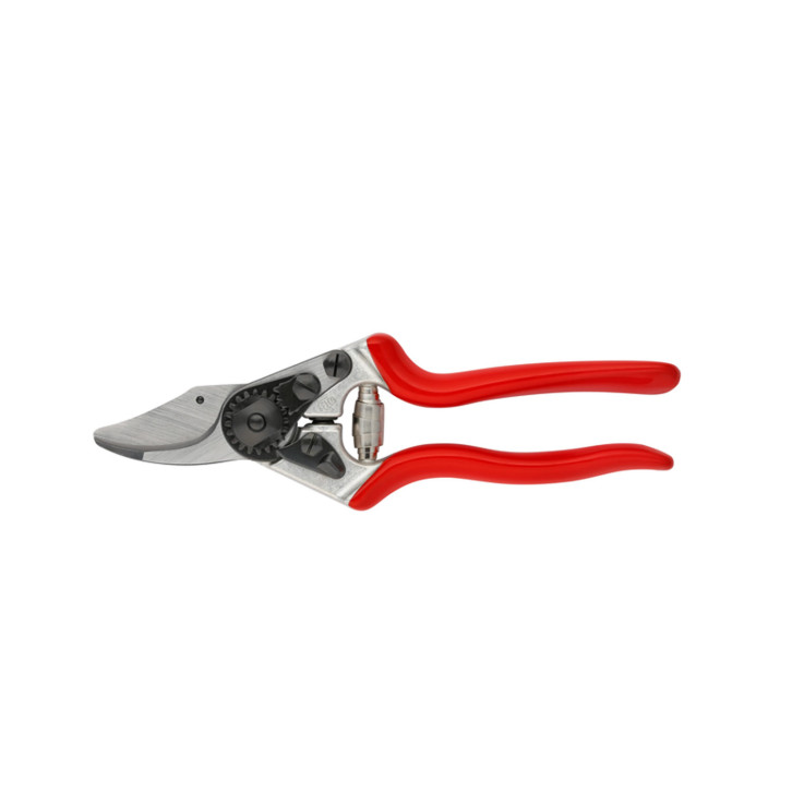 »Felco 6« pruning shears 