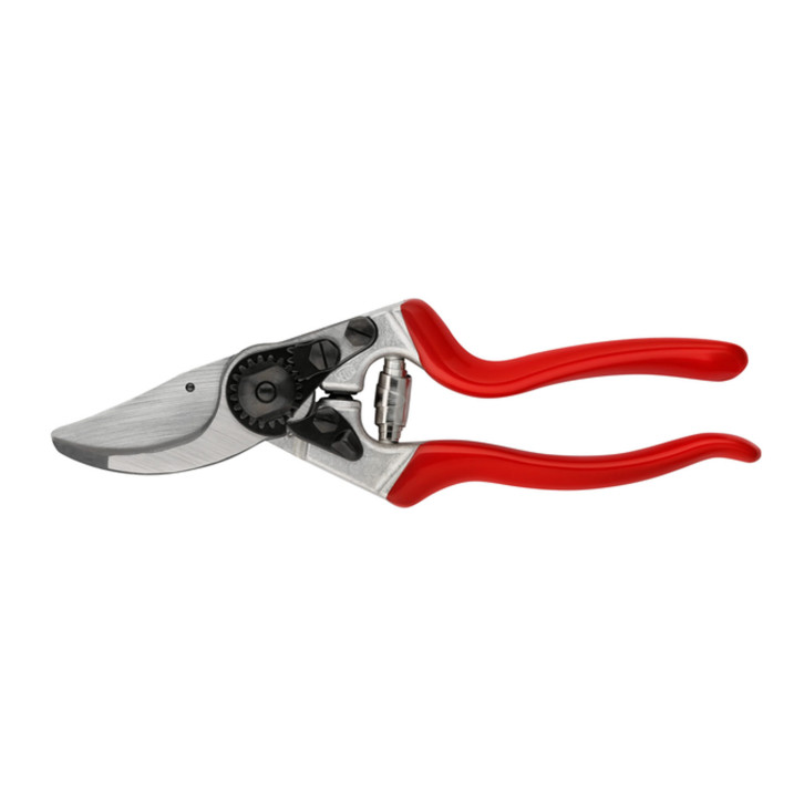 »Felco 8« pruning shears 