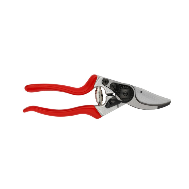 »Felco 9« pruning shears 