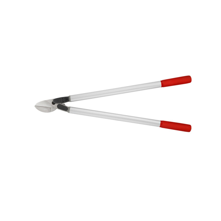 Getriebeastschere gerader Amboss »Felco 230« 