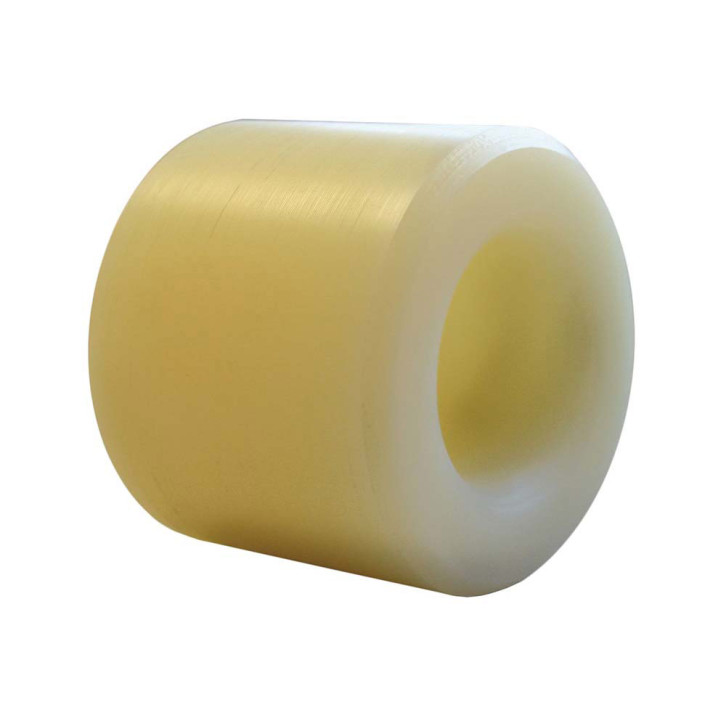 Kunststoffanschlag für Windenseil XTR 