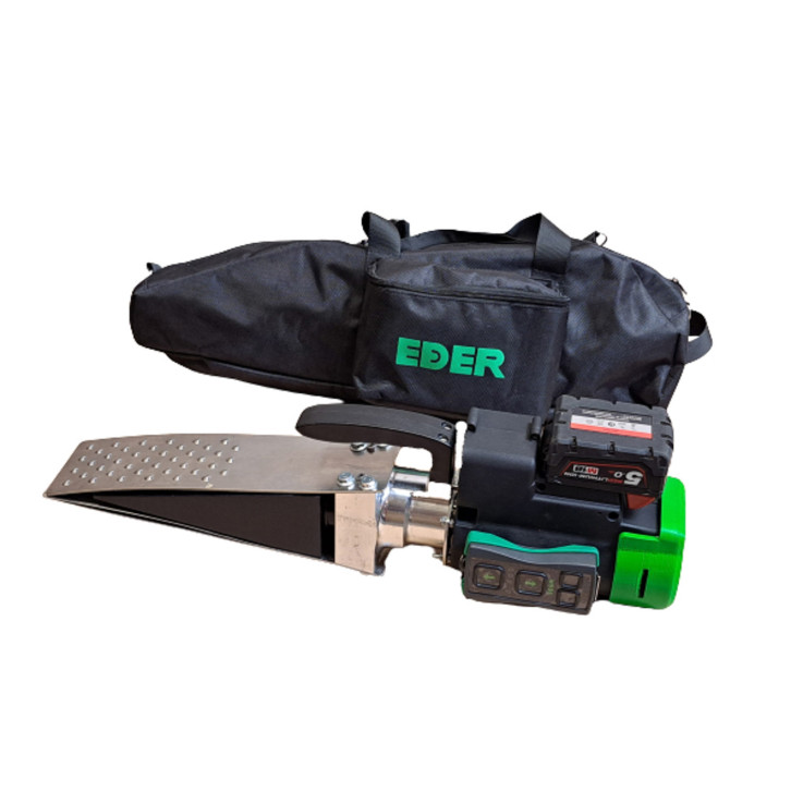 EDER Fällkeil »Funk TITAN 80« 