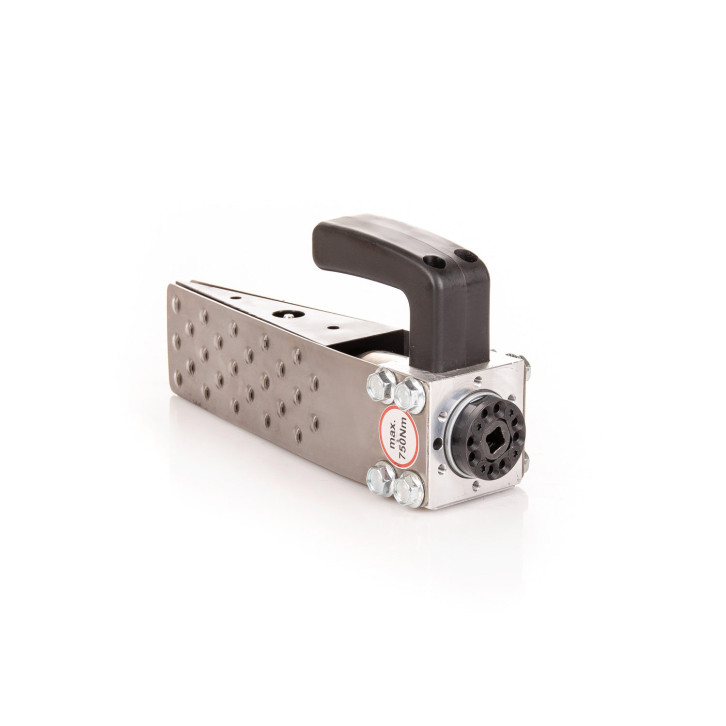 EDER Fällkeil »TITAN 50« 