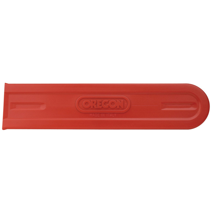 Oregon Schienen-Schutz 