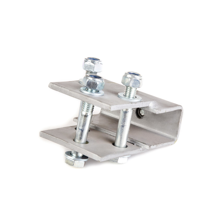 Holder (deflection) for FSV 