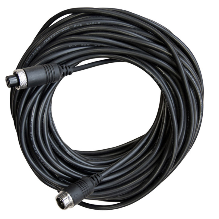Ersatzkabel für Rückfahrvideosystem 