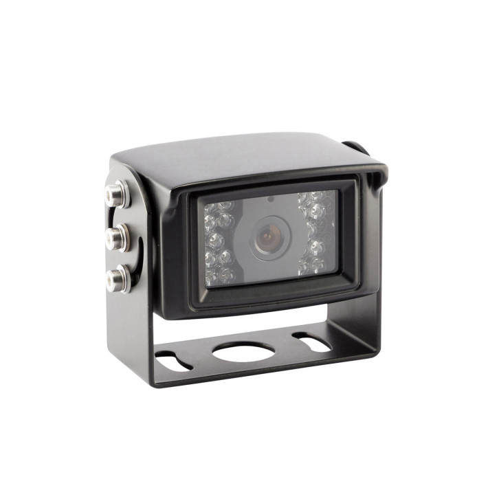 Rückfahrkamera Basic 