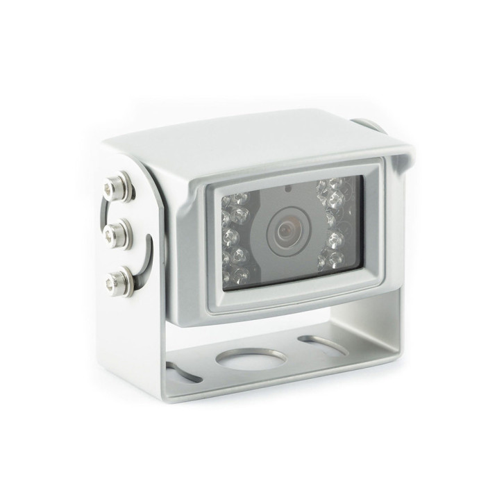 Xpert+ reversing camera 