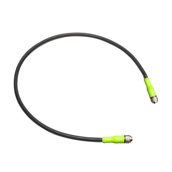 Adapterkabel für Fendt M12 auf M12 