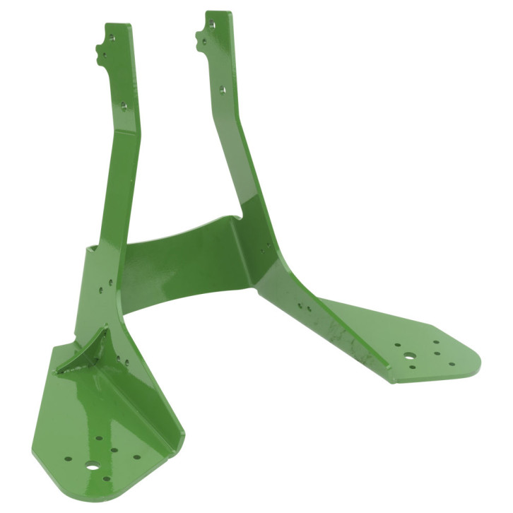 Halterung für Vorbaukamera Fliegl Hawk 