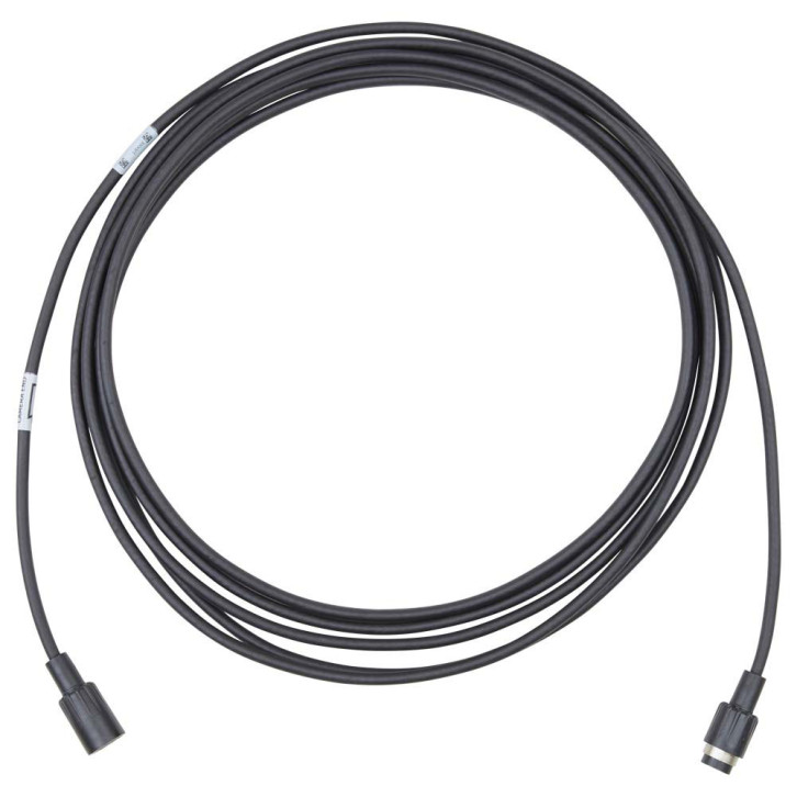 Kabel  für Vorbaukamera Fliegl Hawk Universal u. Winter 
