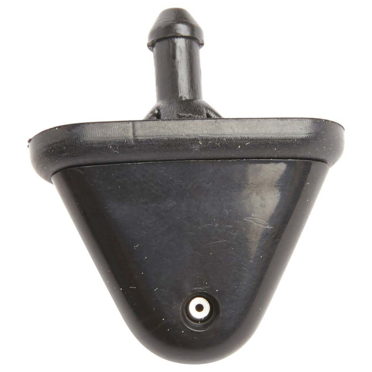 Waschdüse  für Vorbaukamera Fliegl Hawk Winter 