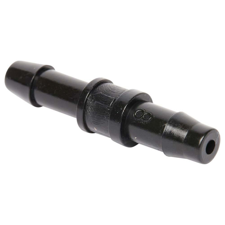 Rückschlagventil  für Vorbaukamera Fliegl Hawk Winter 