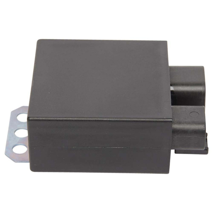 Gleichspannungsumwandler 