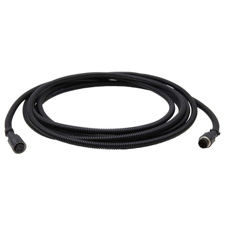 Kabel  für Vorbaukamera Fliegl Hawk Universal u. Winter 
