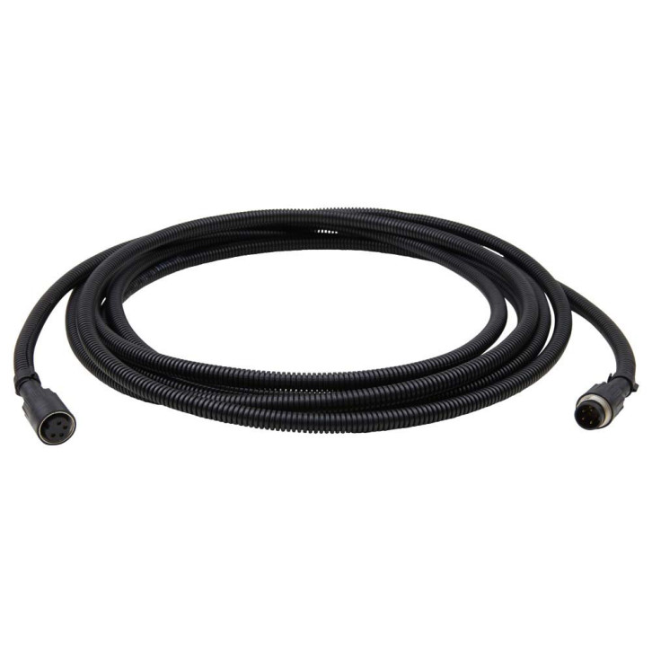 Kabel  für Vorbaukamera Fliegl Hawk Universal u. Winter 