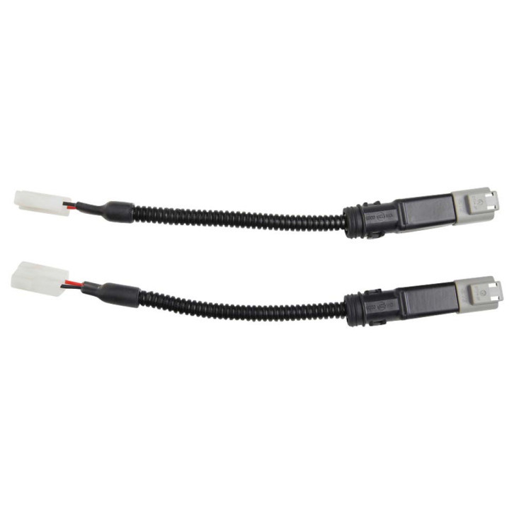 Verbindungskabel Fliegl Hawk/Winter Version 2018 