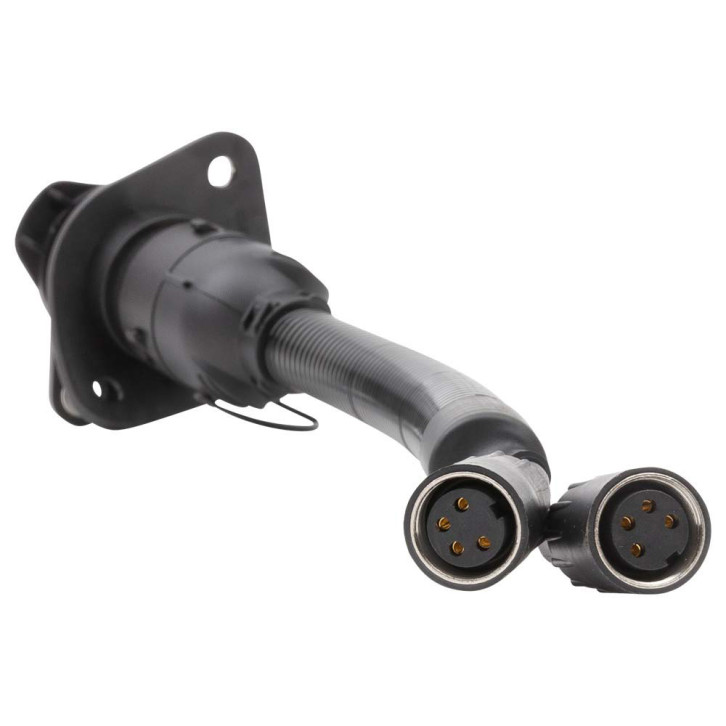 Kameraanschlusskabel - Fliegl Hawk 