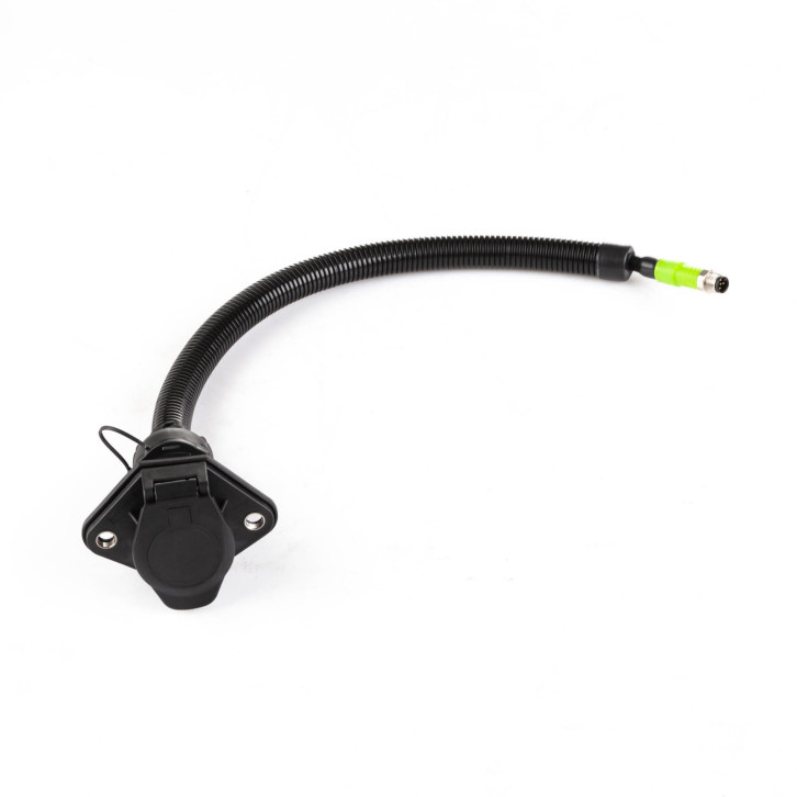 Displayanschlusskabel 