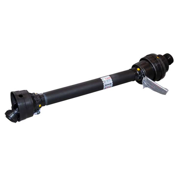 Gelenkwelle B4 - Benzi 