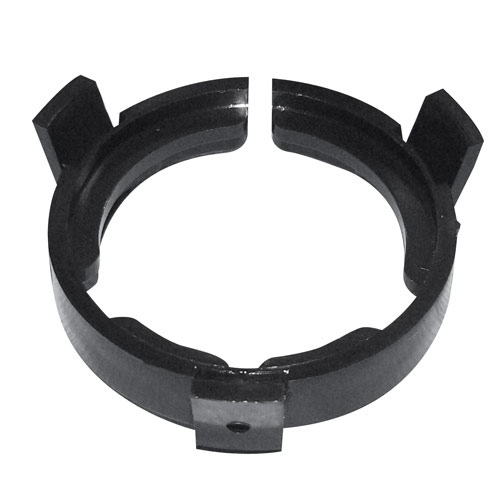 Gleitring-Satz Gr. 2 / Benzi 