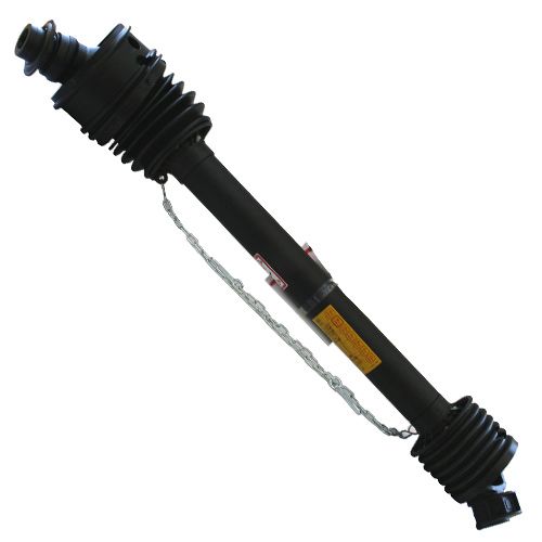 Gelenkwelle G7 - 7G7R121CEWR8099 