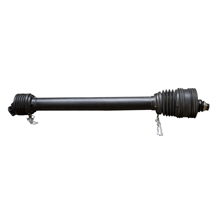 Drive shaft S9 - CS9R121CEWP7007 - potato harvester 