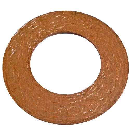 Reibscheibe für Gelenkwelle »Bondioli & Pavesi« 