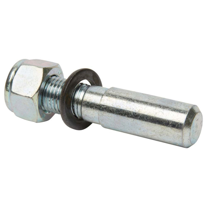 Konische Klemmschraube 