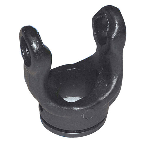 Inner yoke for outer tube size 8 SFT 