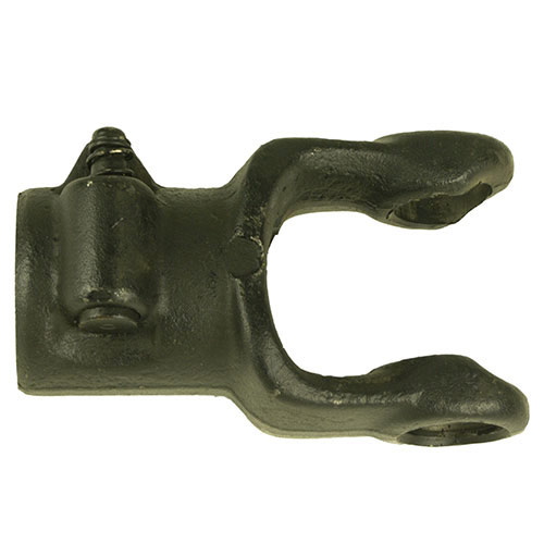 A-Gabel Gr.1 - 1.3/8" Z6 Schiebestift 