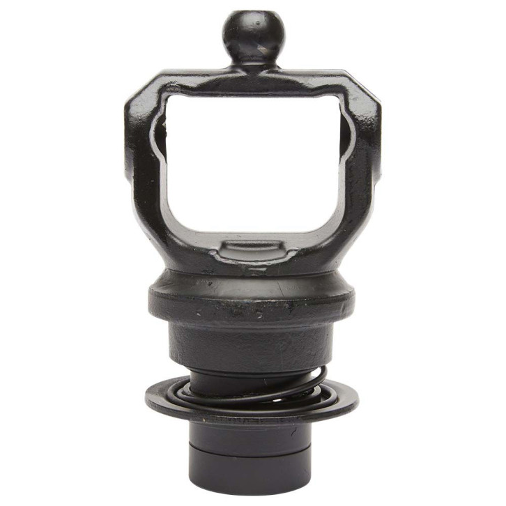 A-Gabel Gr.6 - 1.3/4" Z20 WW 