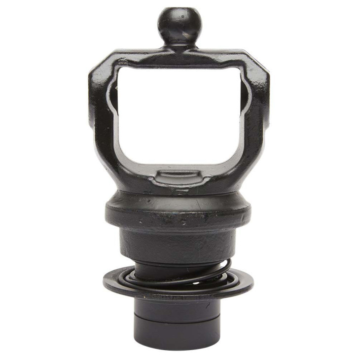 A-Gabel Gr.8 - 1.3/4" Z20 WW 