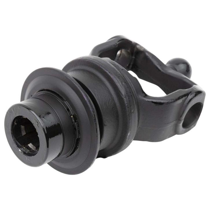 A-Gabel Gr.6 - 1.3/4" Z6 WW 