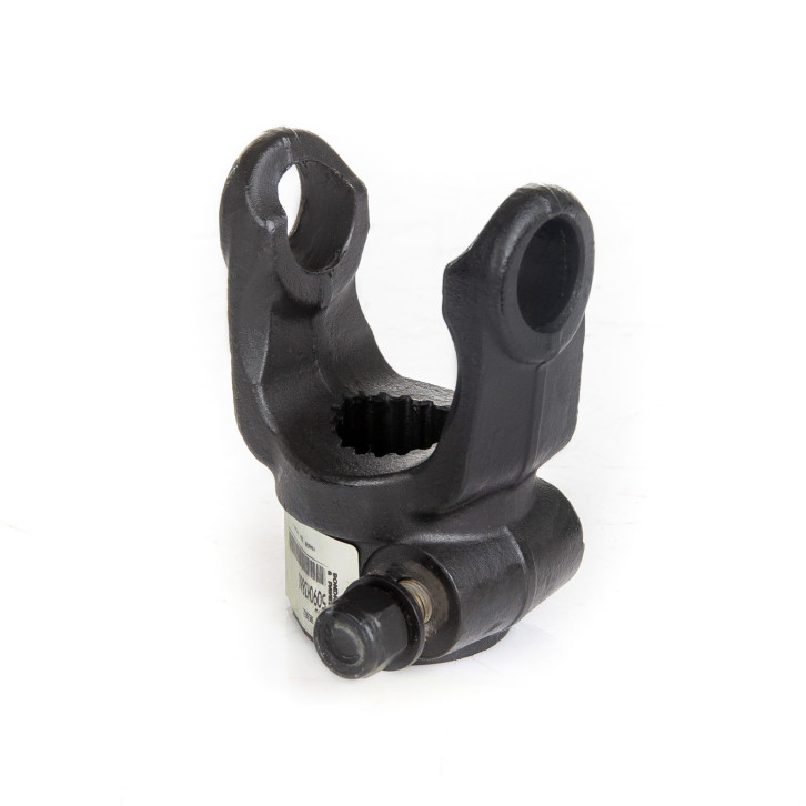 A-Gabel Gr.6 - 1.3/4" Z20 Schiebestift 