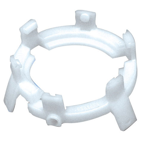 Gleitring für Schutz Gr.1-A=40.4mm-außen 