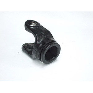 Innengabel für Innenrohr Gr.2 WW 