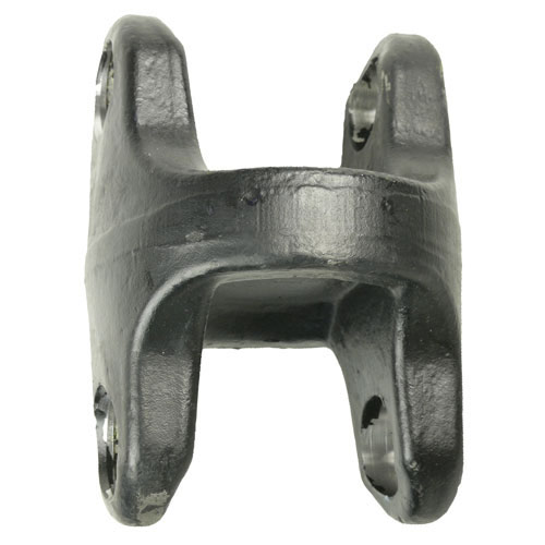 Gabel für Doppelgelenk - Bondioli & Pavesi 